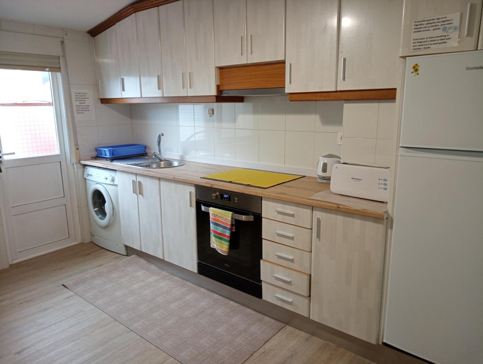 Apartamento Sigueeiro Camino Ingles Sigueiro Dış mekan fotoğraf